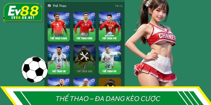 Kịch tính từng giây, thắng lớn mỗi ngày